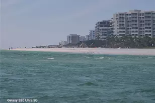 360 Gulf of Mexico Dr, Longboat Key, FL 34228 - Photo 60