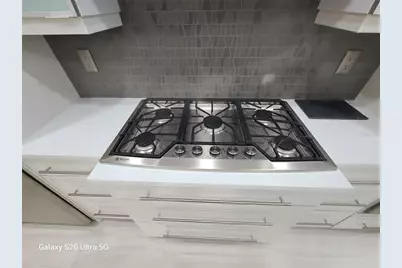 360 Gulf Of Mexico Drive #312, Longboat Key, FL 34228 - Photo 72