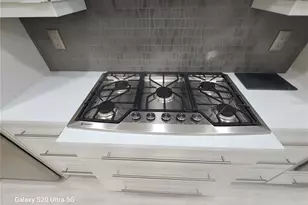 360 Gulf of Mexico Dr, Longboat Key, FL 34228 - Photo 72