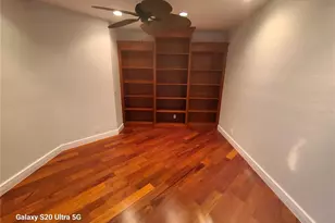 360 Gulf of Mexico Dr, Longboat Key, FL 34228 - Photo 62