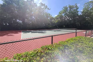 360 Gulf of Mexico Dr, Longboat Key, FL 34228 - Photo 50