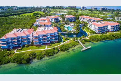 360 Gulf Of Mexico Drive #312, Longboat Key, FL 34228 - Photo 1