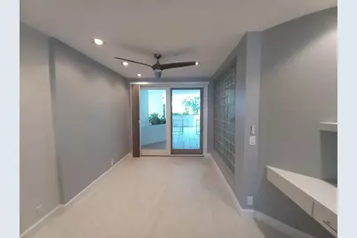 360 Gulf Of Mexico Drive #312, Longboat Key, FL 34228 - Photo 12