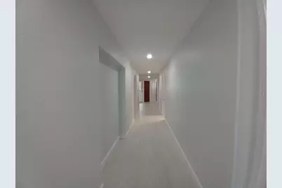 360 Gulf Of Mexico Drive #312, Longboat Key, FL 34228 - Photo 40