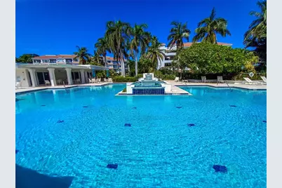 360 Gulf Of Mexico Drive #312, Longboat Key, FL 34228 - Photo 8