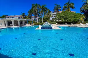 360 Gulf of Mexico Dr, Longboat Key, FL 34228 - Photo 8