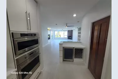 360 Gulf Of Mexico Drive #312, Longboat Key, FL 34228 - Photo 64