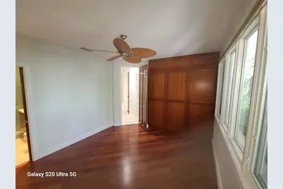 360 Gulf Of Mexico Drive #312, Longboat Key, FL 34228 - Photo 70