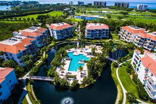 360 Gulf of Mexico Dr, Longboat Key, FL 34228 - Photo 4