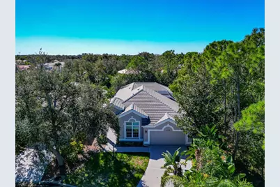 6708 Spring Moss Place, Lakewood Ranch, FL 34202 - Photo 42