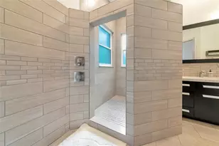 6708 Spring Moss Pl, Lakewood Ranch, FL 34202 - Photo 38