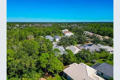 6708 Spring Moss Place, Lakewood Ranch, FL 34202 - Photo 46