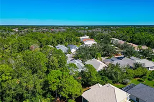 6708 Spring Moss Pl, Lakewood Ranch, FL 34202 - Photo 46