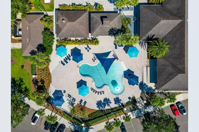 6708 Spring Moss Place, Lakewood Ranch, FL 34202 - Photo 54
