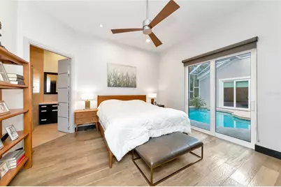 6708 Spring Moss Place, Lakewood Ranch, FL 34202 - Photo 30