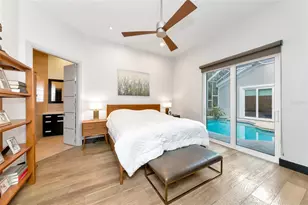 6708 Spring Moss Pl, Lakewood Ranch, FL 34202 - Photo 30