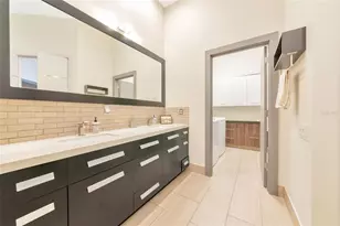 6708 Spring Moss Pl, Lakewood Ranch, FL 34202 - Photo 36