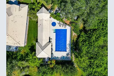 6708 Spring Moss Place, Lakewood Ranch, FL 34202 - Photo 50