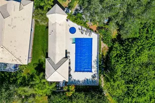 6708 Spring Moss Pl, Lakewood Ranch, FL 34202 - Photo 50