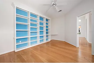 3773 Amapola Lane, Sarasota, FL 34238 - Photo 24