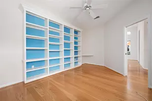 3773 Amapola Ln, Sarasota, FL 34238 - Photo 24