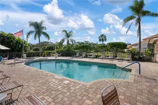 3773 Amapola Ln, Sarasota, FL 34238 - Photo 32