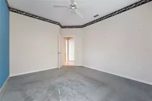 3773 Amapola Ln, Sarasota, FL 34238 - Photo 26