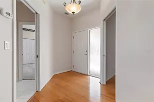 3773 Amapola Ln, Sarasota, FL 34238 - Photo 4