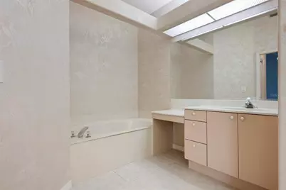 3773 Amapola Lane, Sarasota, FL 34238 - Photo 20