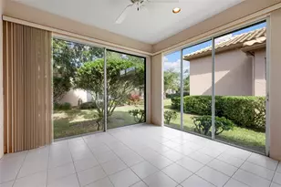 3773 Amapola Ln, Sarasota, FL 34238 - Photo 30