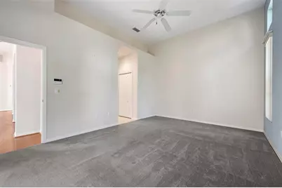 3773 Amapola Lane, Sarasota, FL 34238 - Photo 16