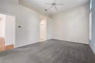 3773 Amapola Ln, Sarasota, FL 34238 - Photo 16