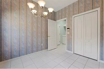 3773 Amapola Lane, Sarasota, FL 34238 - Photo 14