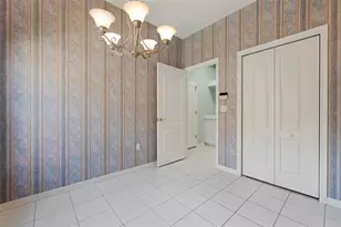 3773 Amapola Ln, Sarasota, FL 34238 - Photo 14