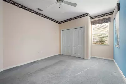 3773 Amapola Lane, Sarasota, FL 34238 - Photo 28