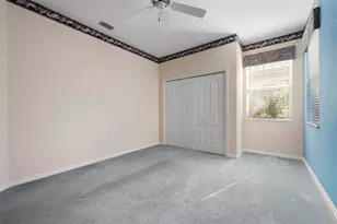 3773 Amapola Ln, Sarasota, FL 34238 - Photo 28