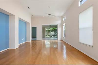 3773 Amapola Lane, Sarasota, FL 34238 - Photo 6