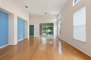 3773 Amapola Ln, Sarasota, FL 34238 - Photo 6