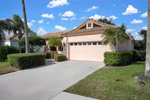 3773 Amapola Ln, Sarasota, FL 34238 - Photo 2
