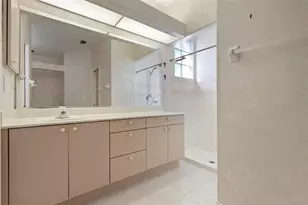 3773 Amapola Ln, Sarasota, FL 34238 - Photo 22