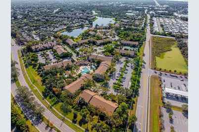 4021 Crockers Lake Boulevard #24, Sarasota, FL 34238 - Photo 52