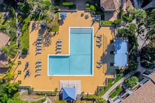 4021 Crockers Lake Blvd, Sarasota, FL 34238 - Photo 26