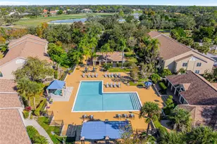 4021 Crockers Lake Blvd, Sarasota, FL 34238 - Photo 2