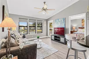 4021 Crockers Lake Blvd, Sarasota, FL 34238 - Photo 24