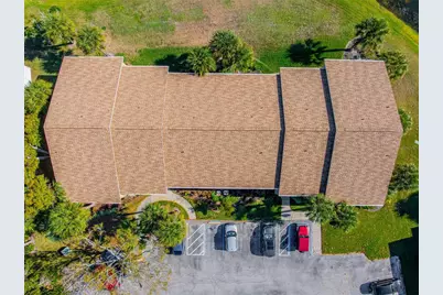 4021 Crockers Lake Boulevard #24, Sarasota, FL 34238 - Photo 48