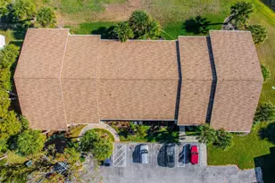 4021 Crockers Lake Blvd, Sarasota, FL 34238 - Photo 48