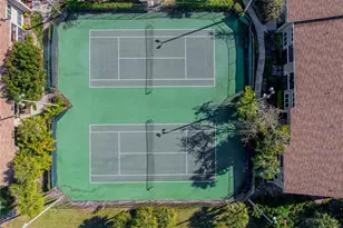 4021 Crockers Lake Blvd, Sarasota, FL 34238 - Photo 42