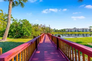 4021 Crockers Lake Blvd, Sarasota, FL 34238 - Photo 38