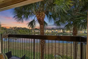 4021 Crockers Lake Blvd, Sarasota, FL 34238 - Photo 4