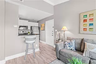 4021 Crockers Lake Blvd, Sarasota, FL 34238 - Photo 6